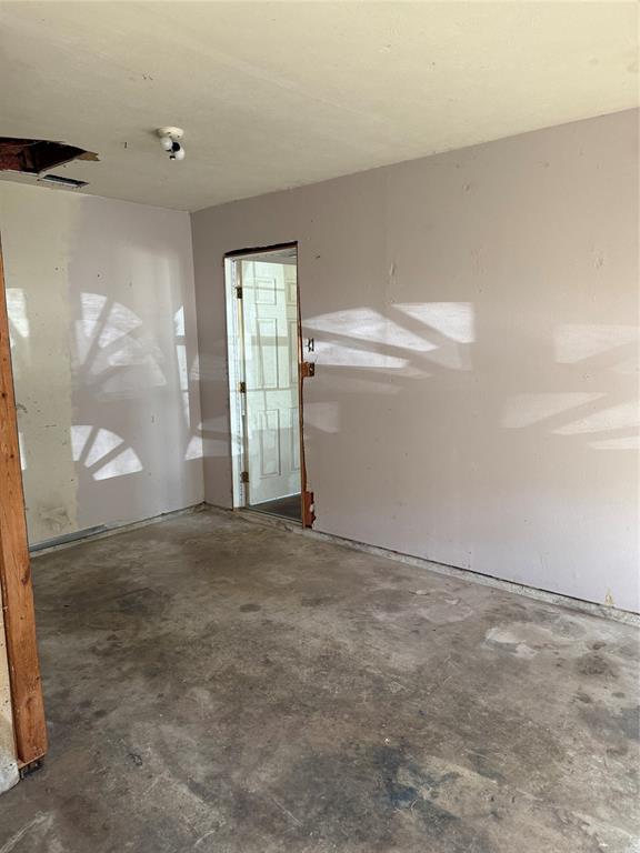 Town & Country - Residential