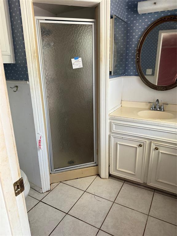 Town & Country - Residential