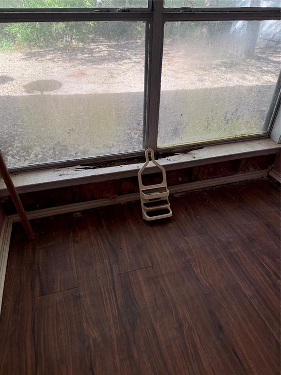 Town & Country - Residential