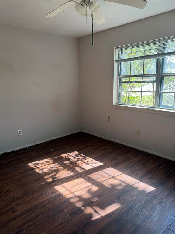 Town & Country - Residential