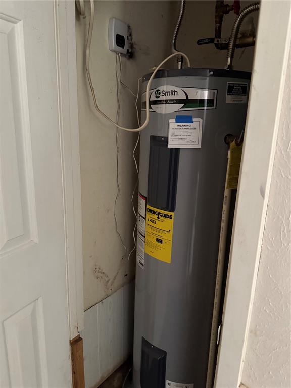 Town & Country - Residential