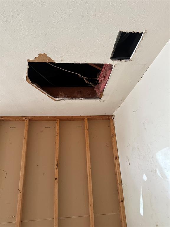 Town & Country - Residential