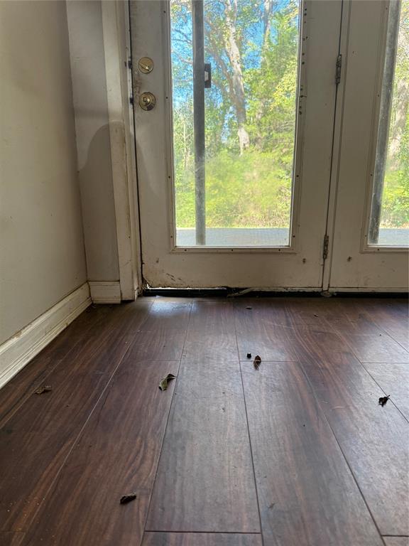 Town & Country - Residential