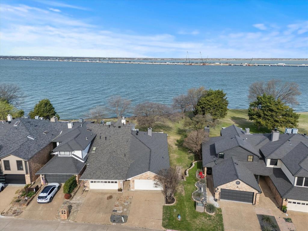 5566 Canada Court