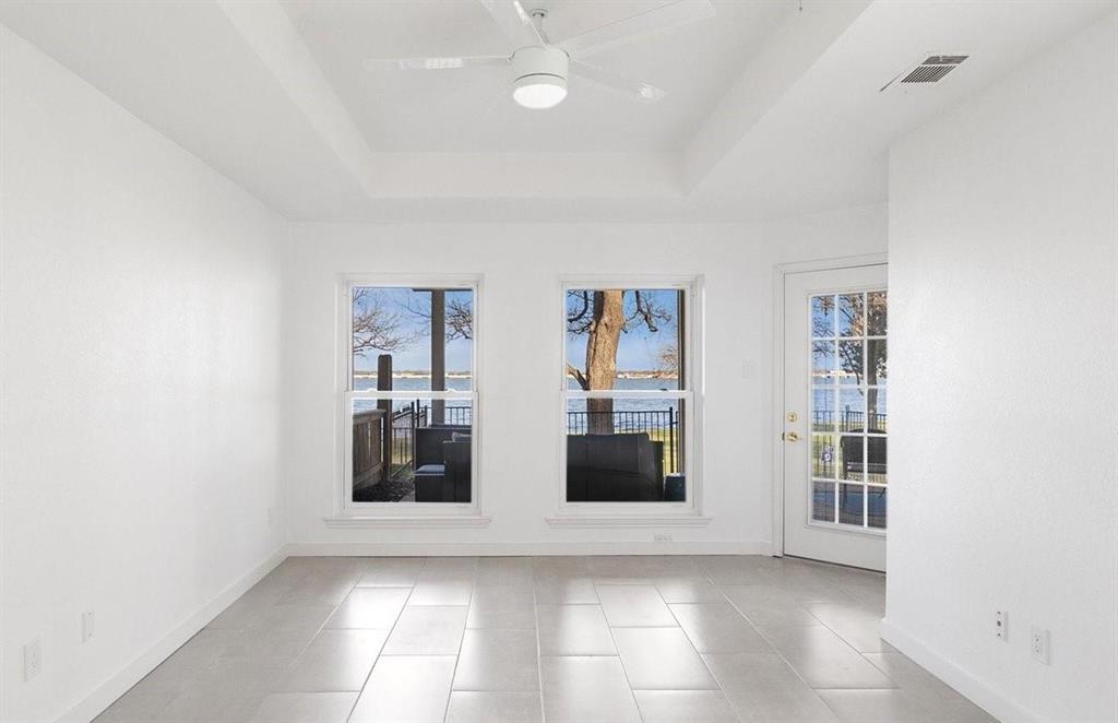 5566 Canada Court