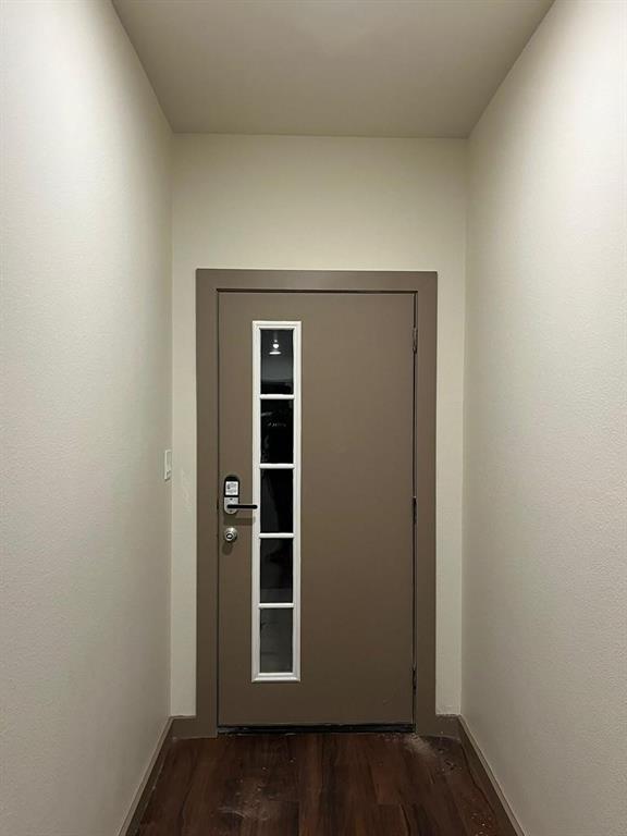 1401 Marshall Street