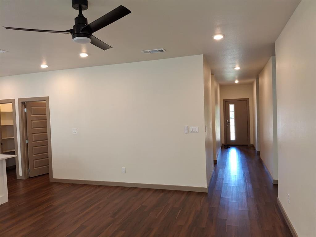 1401 Marshall Street