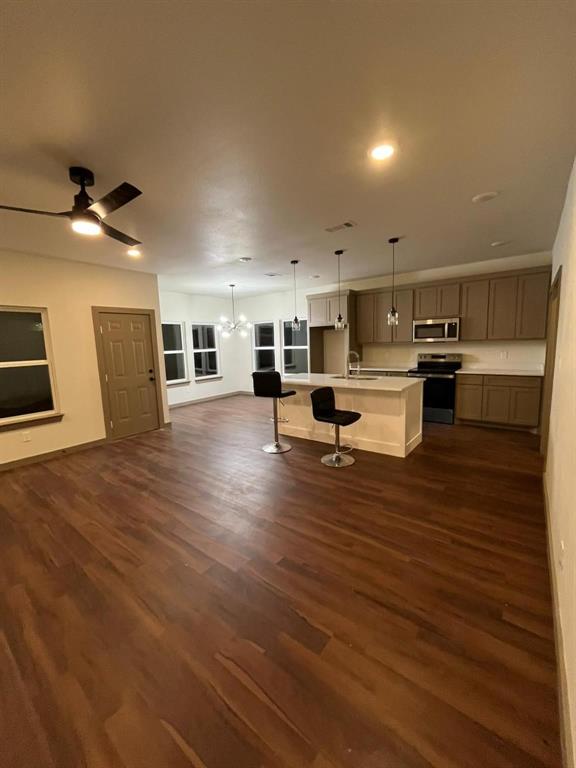 1401 Marshall Street