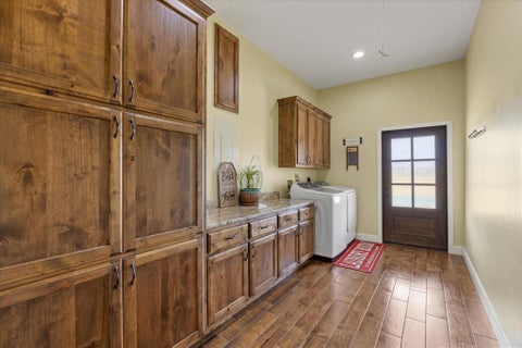 Tiny photo for 9739 Waldrup Road, Lipan, TX 76462 (MLS # 21395818)