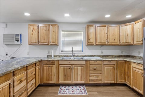 Tiny photo for 9739 Waldrup Road, Lipan, TX 76462 (MLS # 21395818)