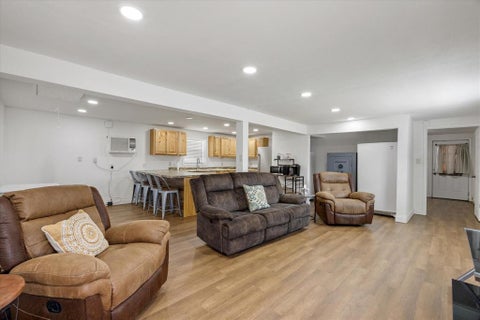 Tiny photo for 9739 Waldrup Road, Lipan, TX 76462 (MLS # 21395818)