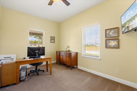 Tiny photo for 9739 Waldrup Road, Lipan, TX 76462 (MLS # 21395818)