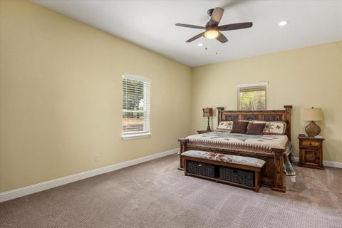 Tiny photo for 9739 Waldrup Road, Lipan, TX 76462 (MLS # 21395818)