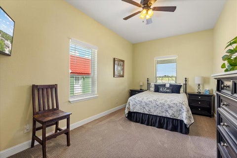 Tiny photo for 9739 Waldrup Road, Lipan, TX 76462 (MLS # 21395818)