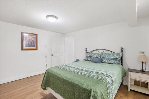 Tiny photo for 9739 Waldrup Road, Lipan, TX 76462 (MLS # 21395818)