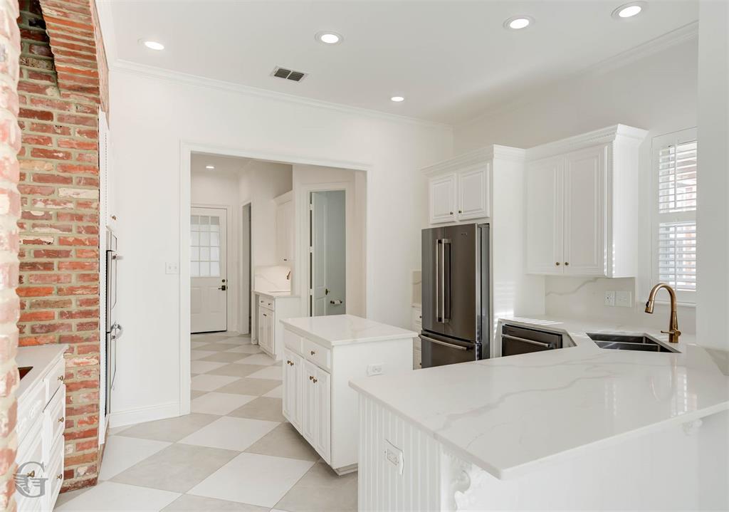 Stonebridge Sub - Residential