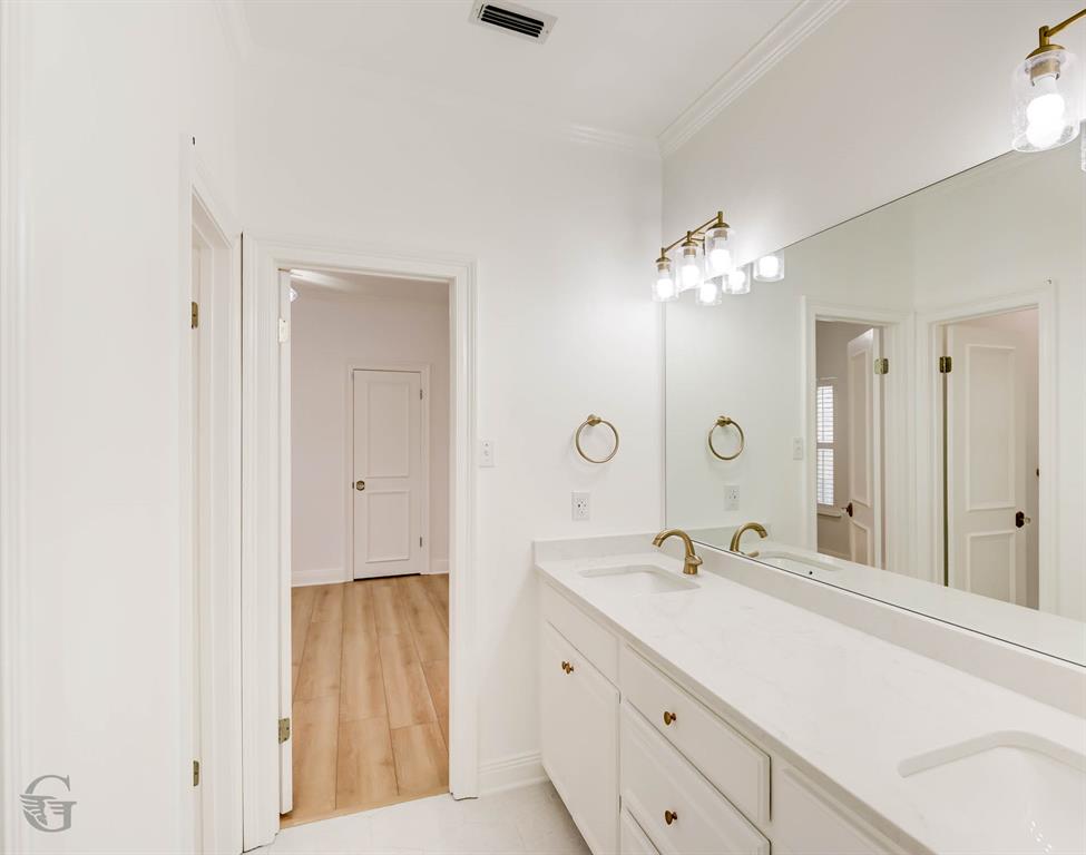Stonebridge Sub - Residential