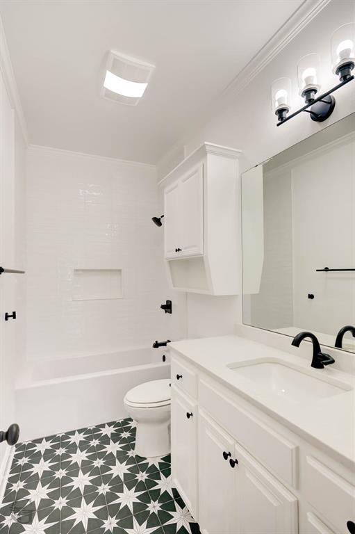 Stonebridge Sub - Residential