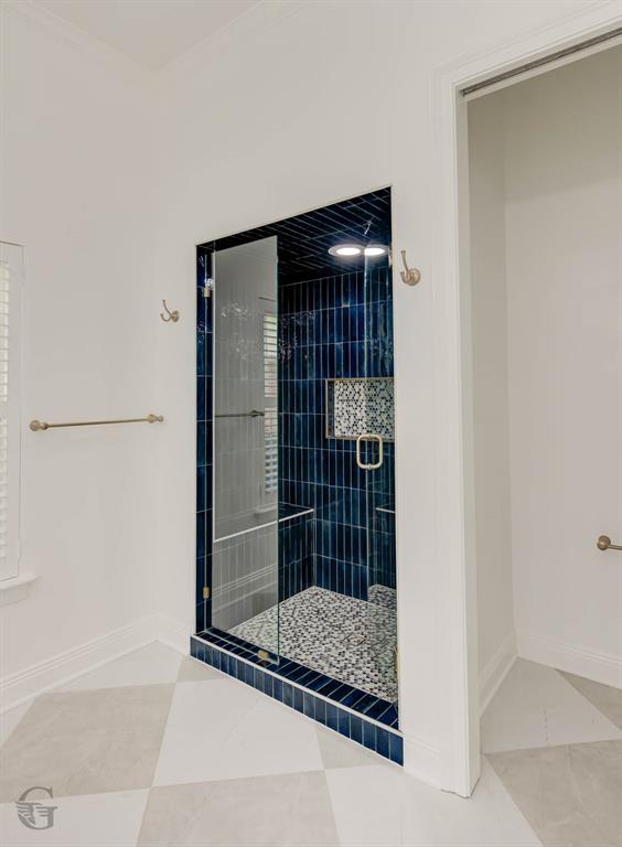 Stonebridge Sub - Residential