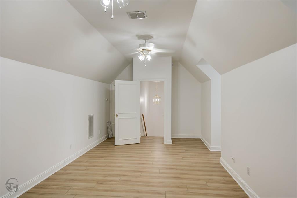 Stonebridge Sub - Residential