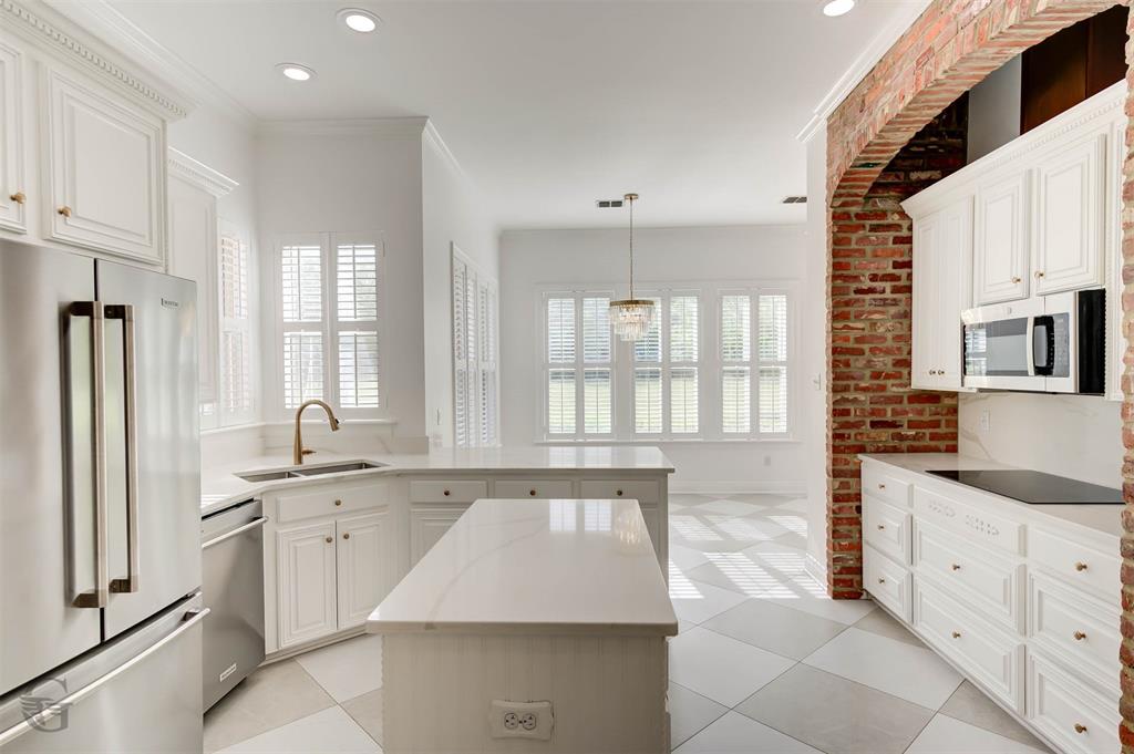 Stonebridge Sub - Residential