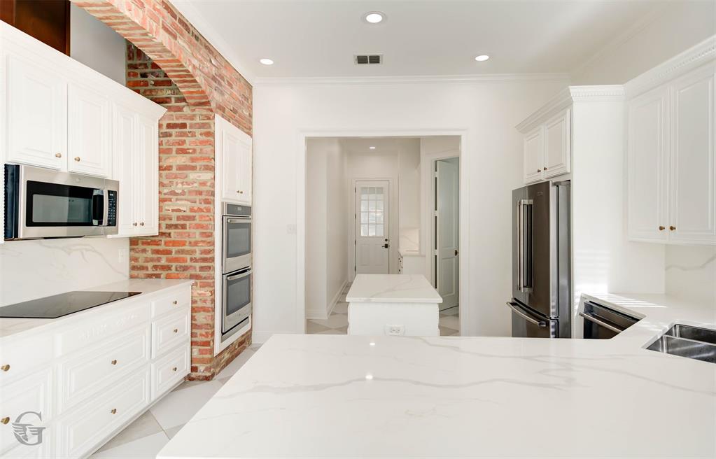 Stonebridge Sub - Residential