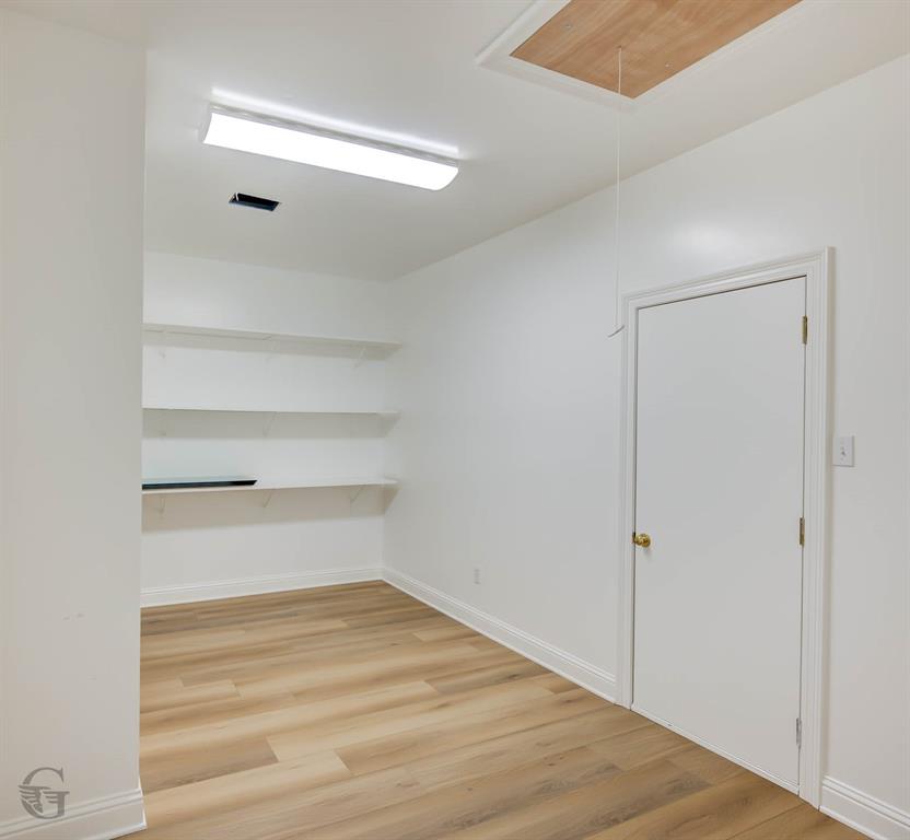 Stonebridge Sub - Residential