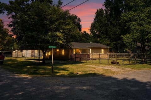 Photo of 1415 Sharon Street, Vidor, TX 77662 (MLS # 21368557)
