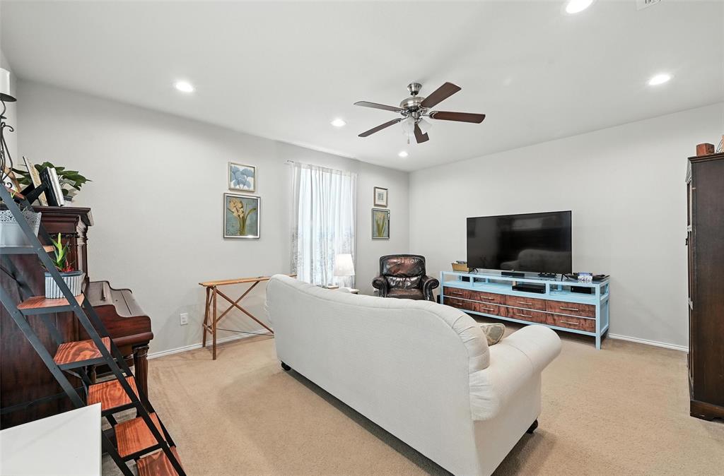 Mira Mesa Estates - Residential