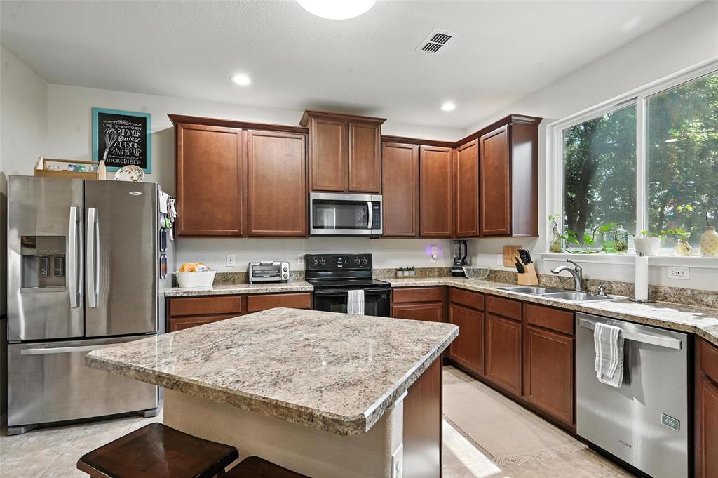 Mira Mesa Estates - Residential