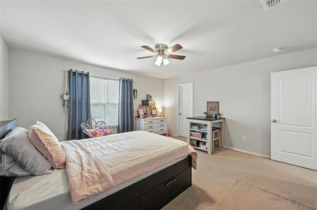 Mira Mesa Estates - Residential