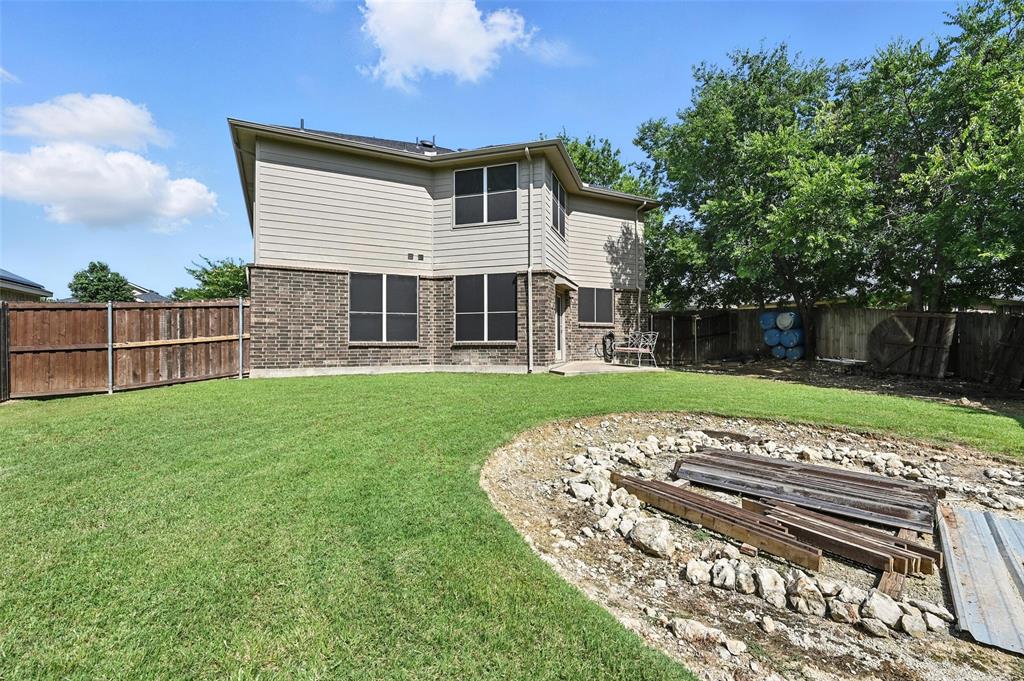 Mira Mesa Estates - Residential