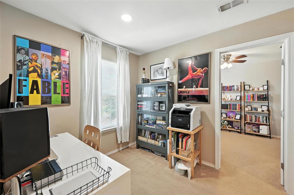 Mira Mesa Estates - Residential