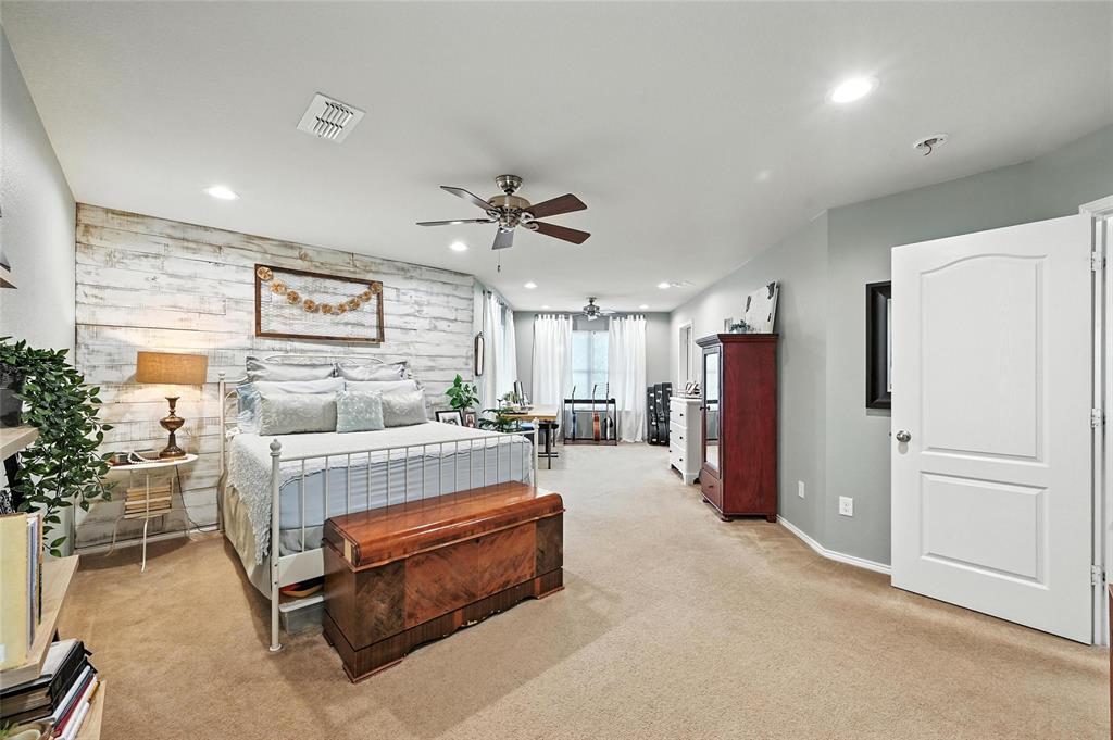 Mira Mesa Estates - Residential