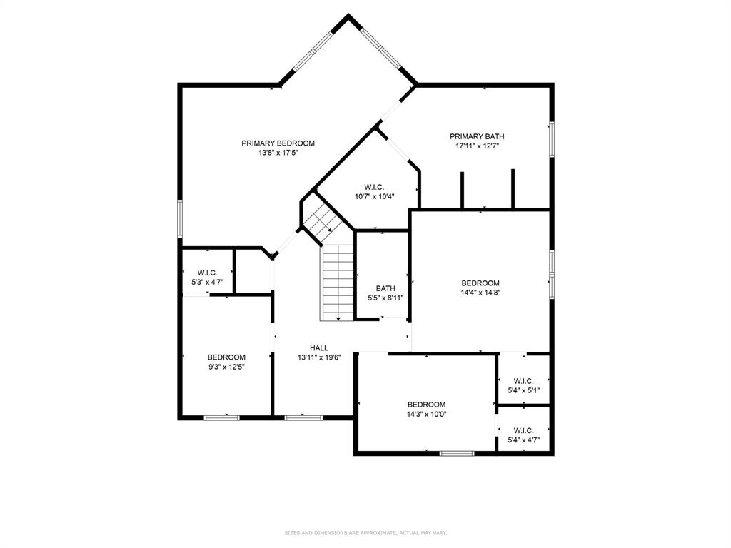 Mira Mesa Estates - Residential