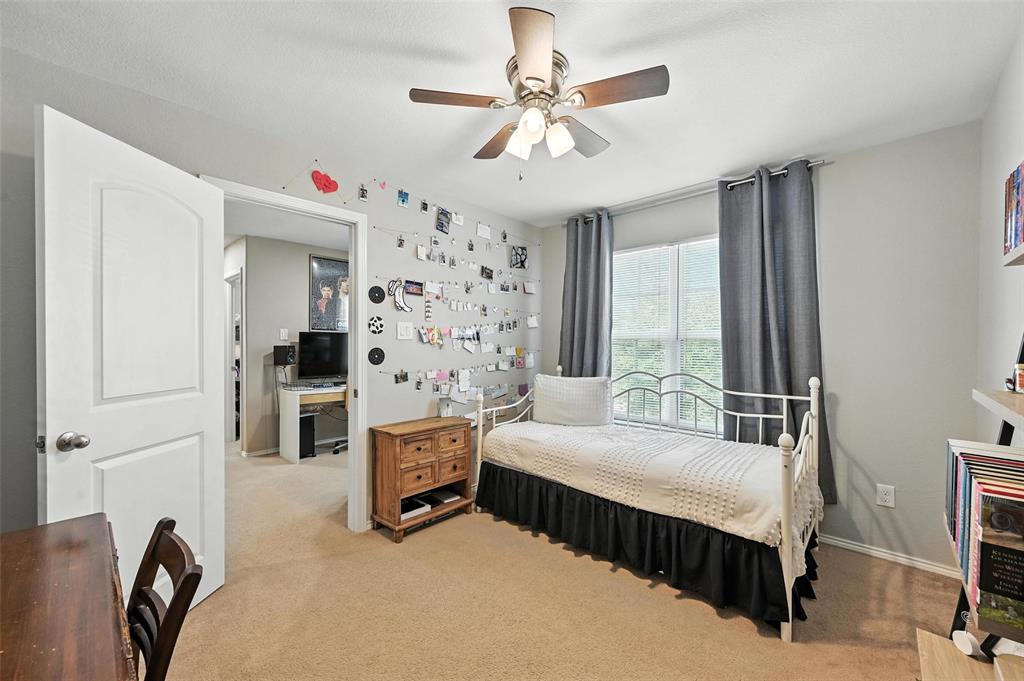 Mira Mesa Estates - Residential