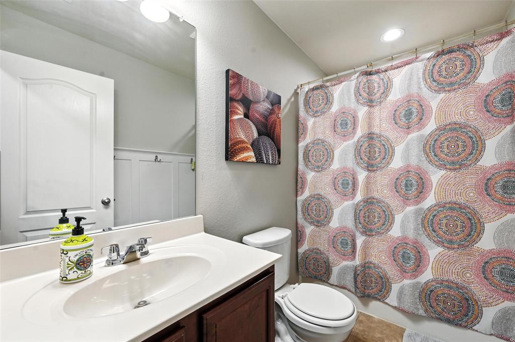 Mira Mesa Estates - Residential