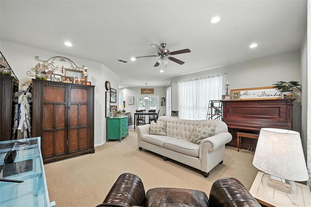 Mira Mesa Estates - Residential