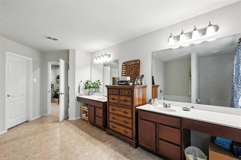 Mira Mesa Estates - Residential