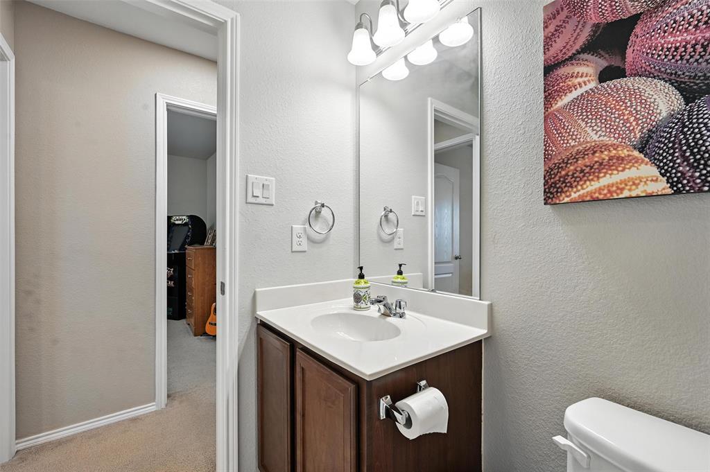 Mira Mesa Estates - Residential