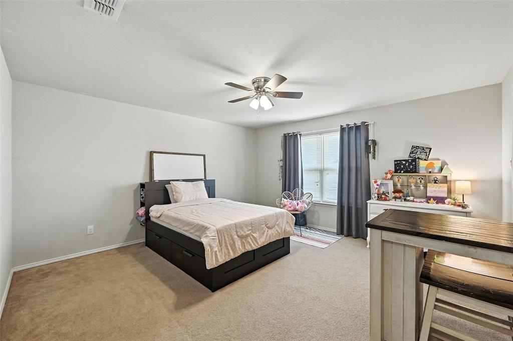 Mira Mesa Estates - Residential