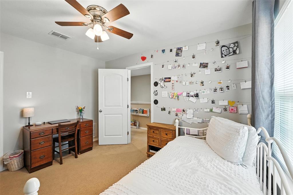 Mira Mesa Estates - Residential