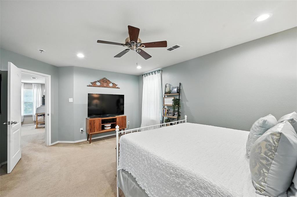 Mira Mesa Estates - Residential