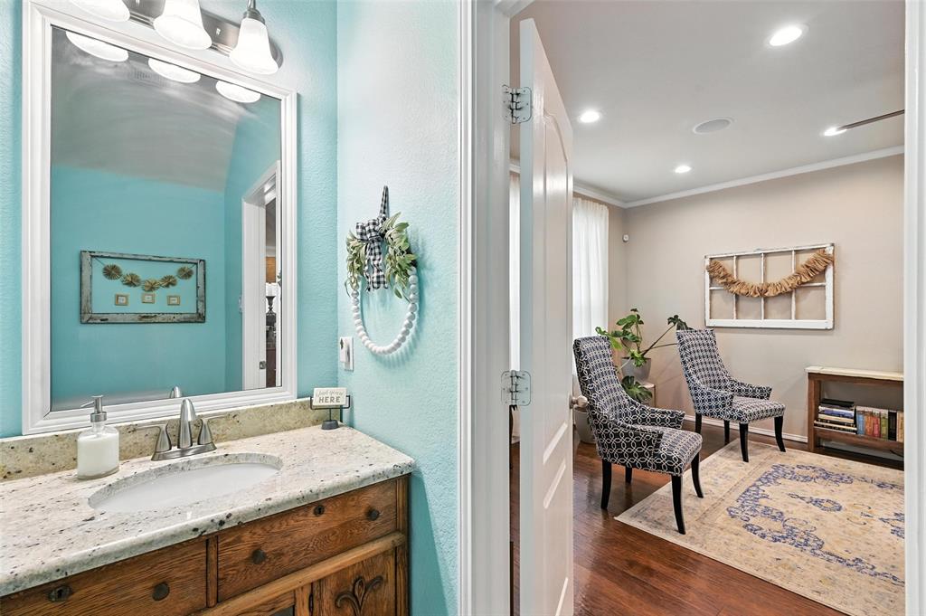 Mira Mesa Estates - Residential