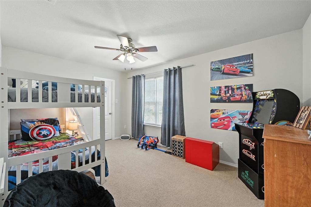 Mira Mesa Estates - Residential