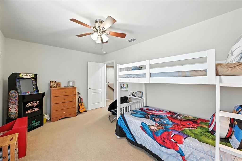 Mira Mesa Estates - Residential