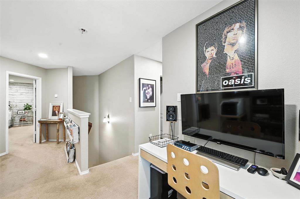 Mira Mesa Estates - Residential