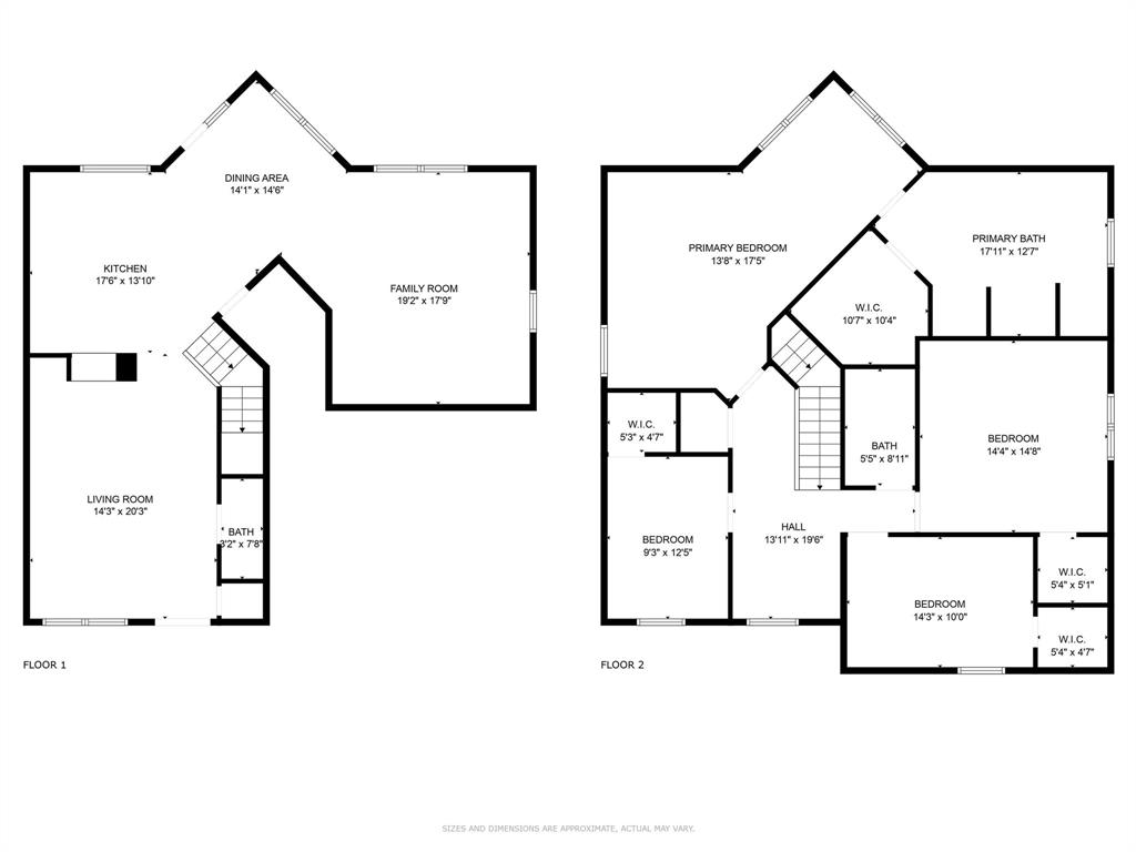 Mira Mesa Estates - Residential
