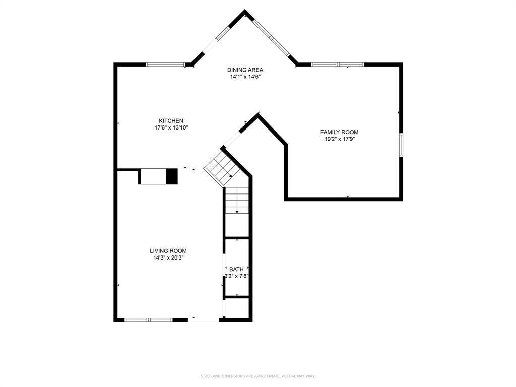 Mira Mesa Estates - Residential