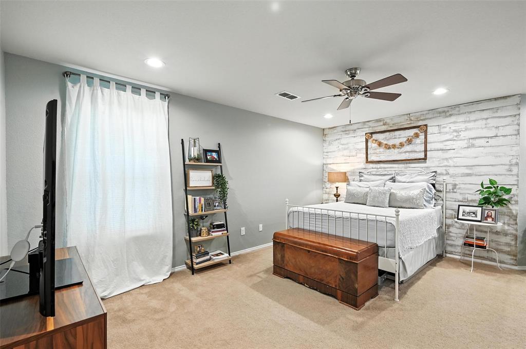 Mira Mesa Estates - Residential